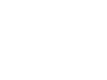 BLUE MOON BLANCO