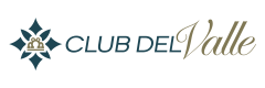 CLUB DEL VALLE