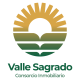 CONSORCIO DEL VALLE