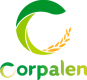 CORPALEM
