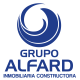 GRUPO ALFARD
