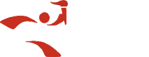 IPD