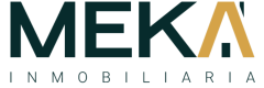 MEKA