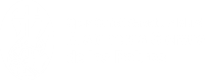 SIERVOS BLANCO