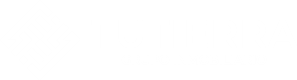 TU TIERRA